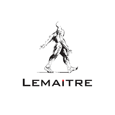 Lemaitre Safety Boots | Trusted Work Boots
